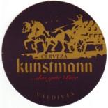 Kunstmann CL 017